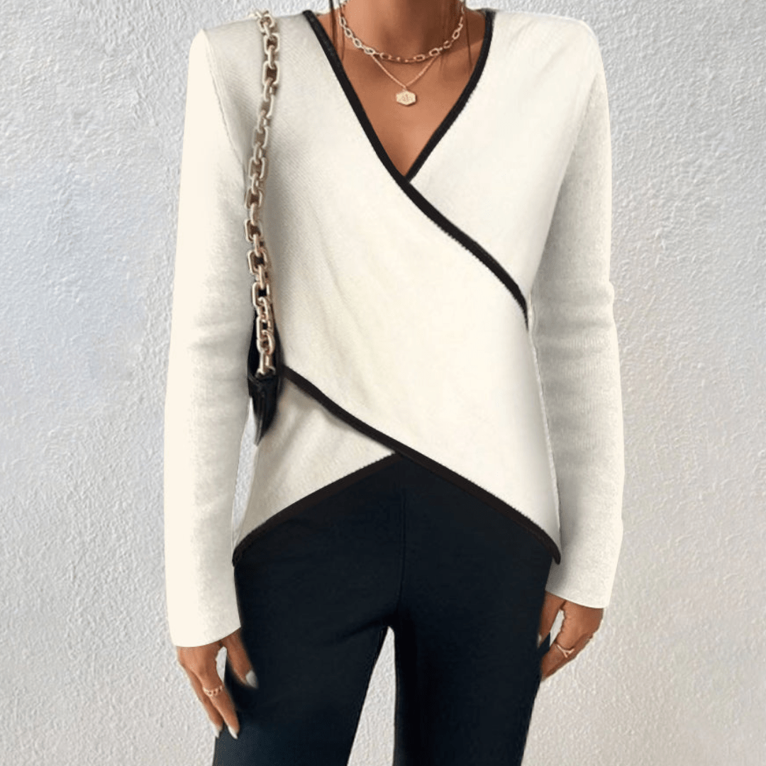 Women | Blouses