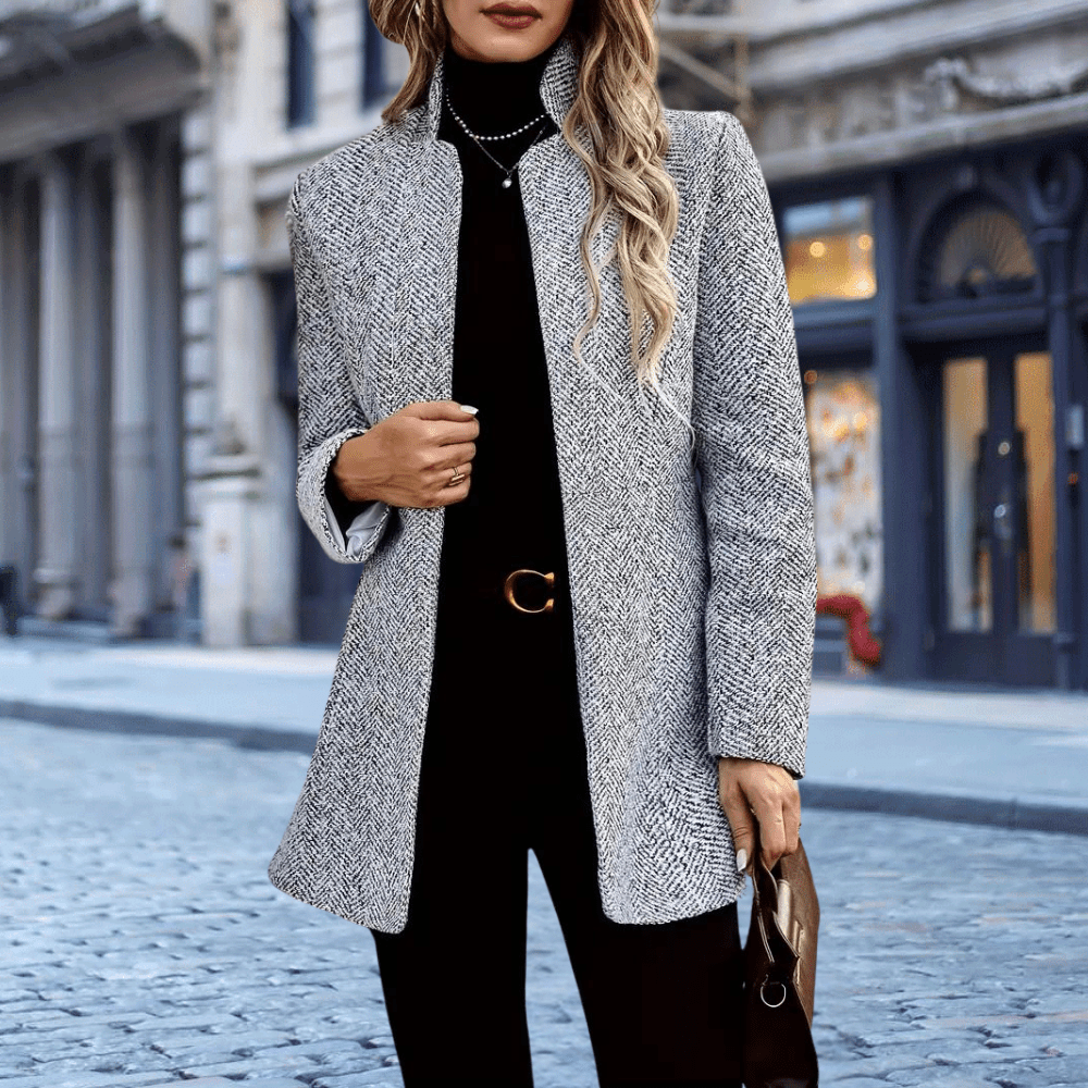 Women | Blazers