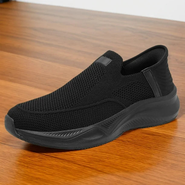 Men’s Orthopedic Slip-Ins | Comfortable