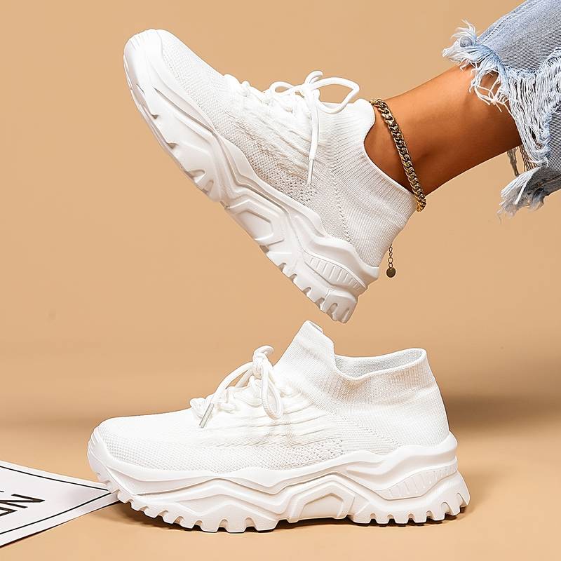 Women's orthopaedic shoes | Comfort