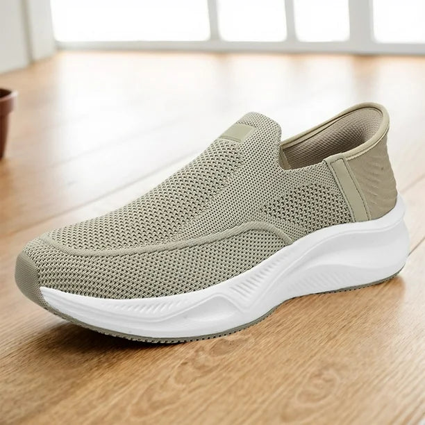 Men’s Orthopedic Slip-Ins | Comfortable