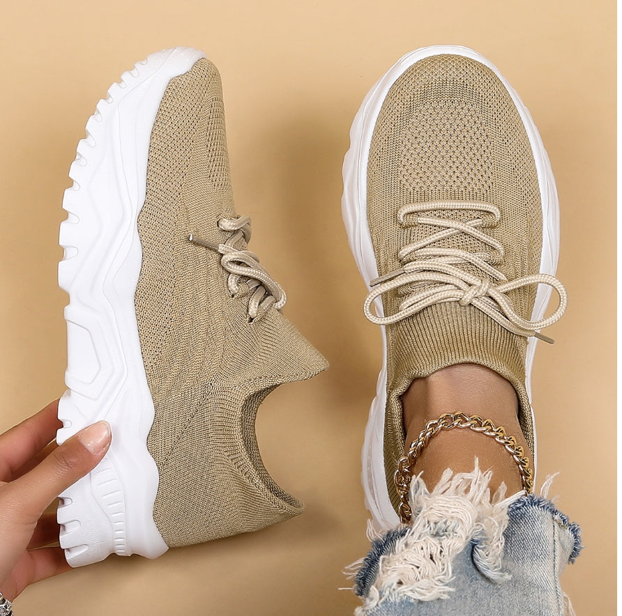 Women's orthopaedic shoes | Comfort