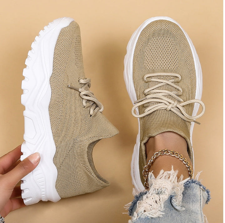 Women's orthopaedic shoes | Comfort