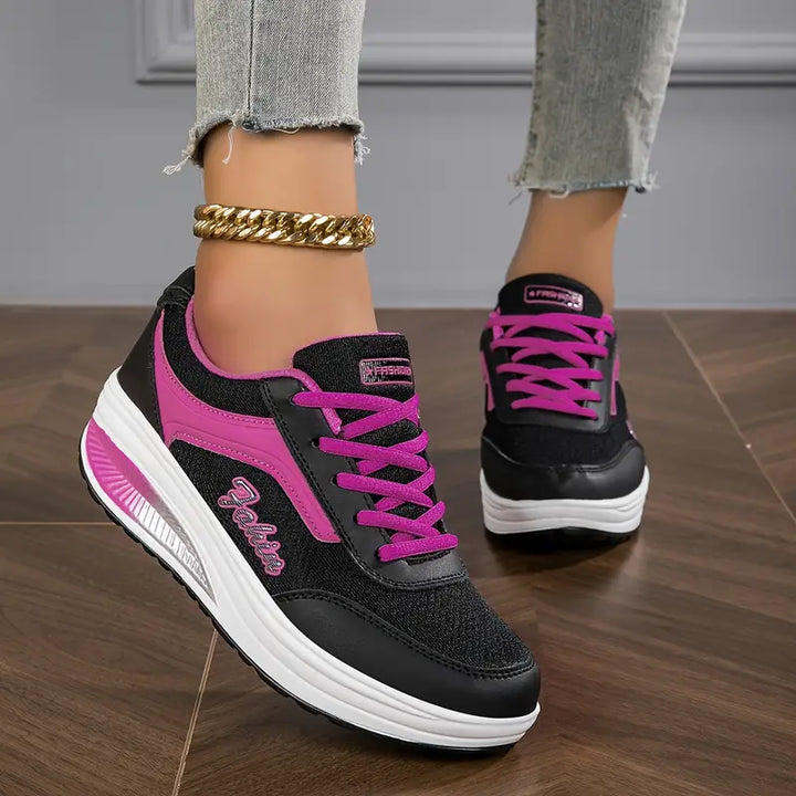 Women's orthopaedic shoes | Comfort