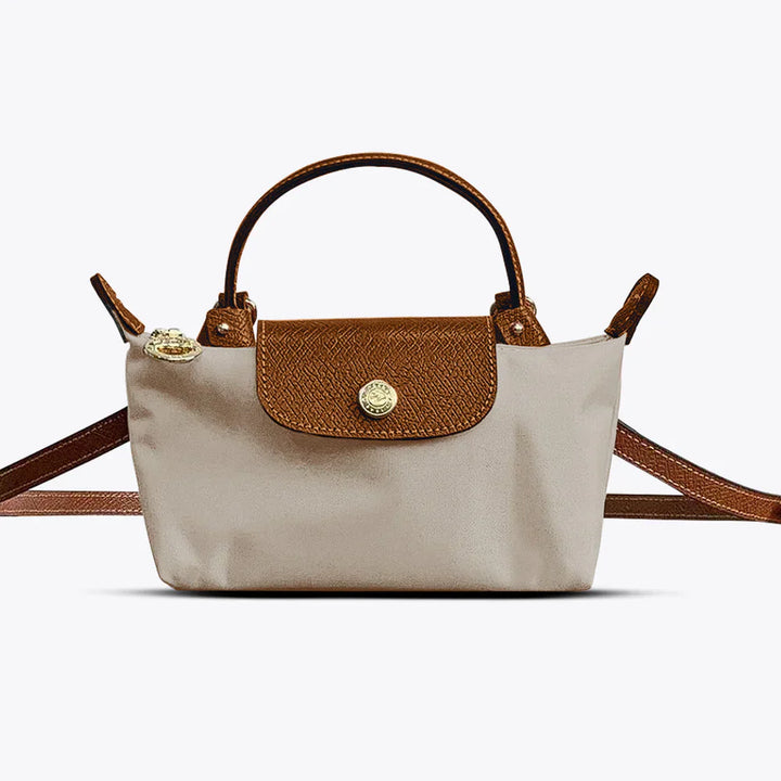 Elegant shoulder bag for women | Small