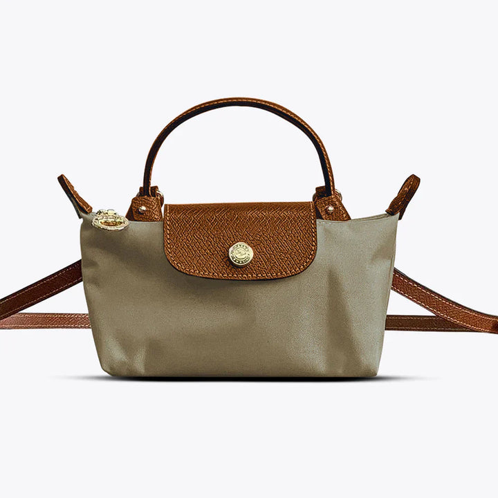 Elegant shoulder bag for women | Small