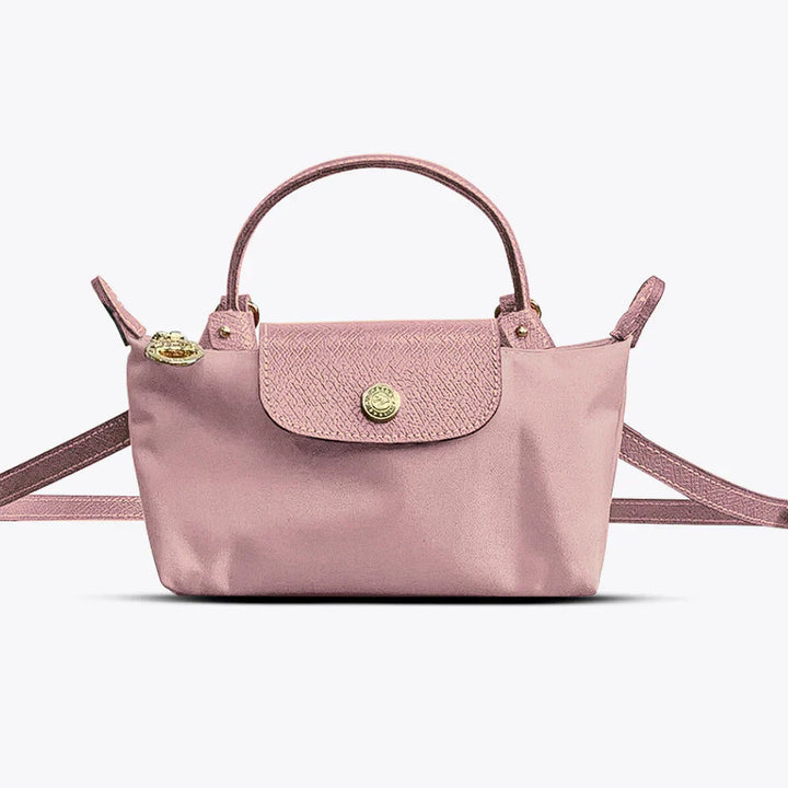 Elegant shoulder bag for women | Small