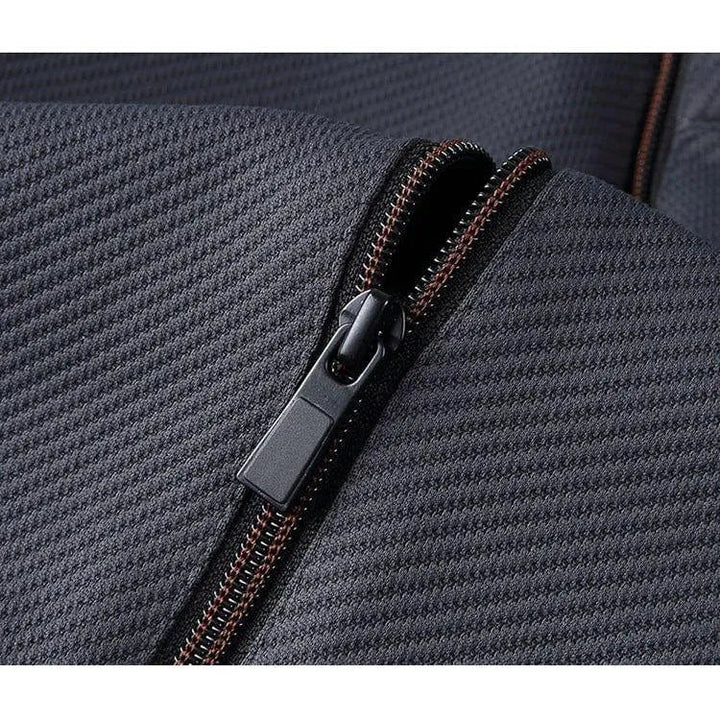 Men's Comfortable Premium Set | Two Piece