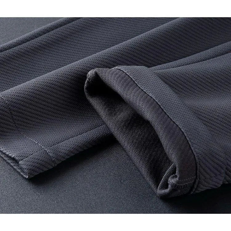 Men's Comfortable Premium Set | Two Piece