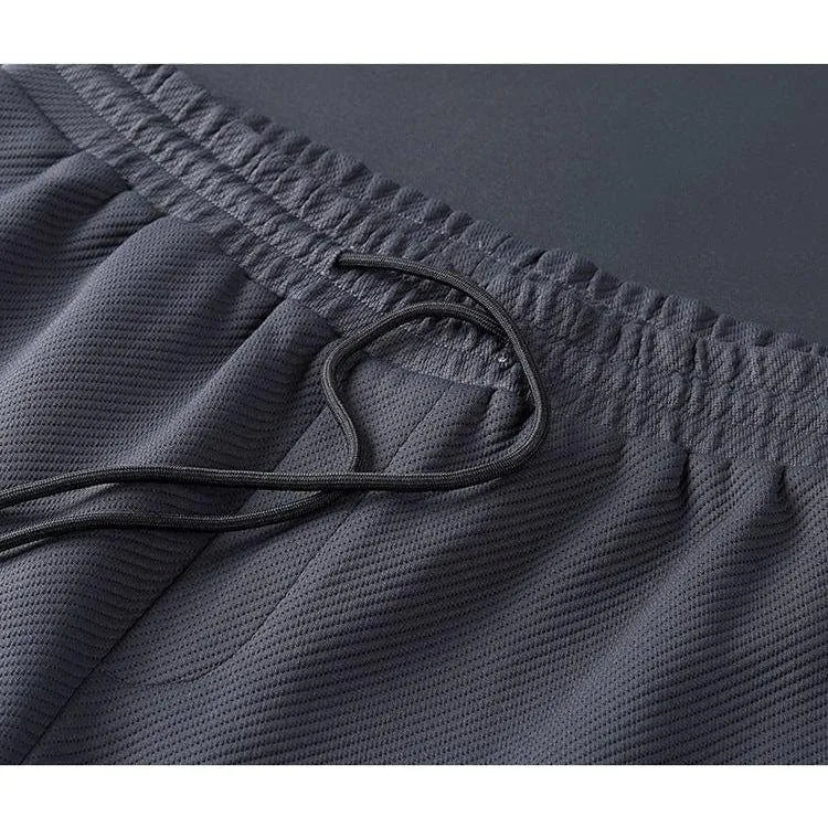 Men's Comfortable Premium Set | Two Piece