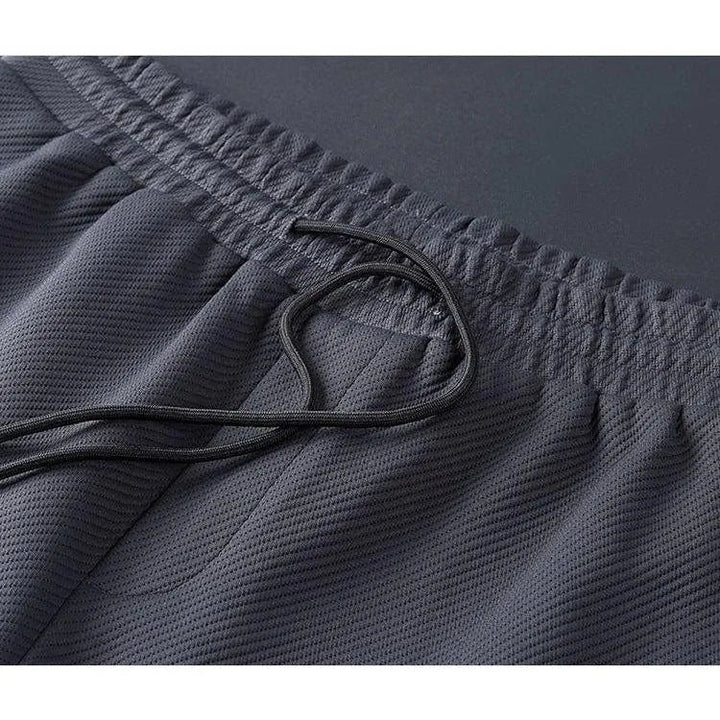 Men's Comfortable Premium Set | Two Piece