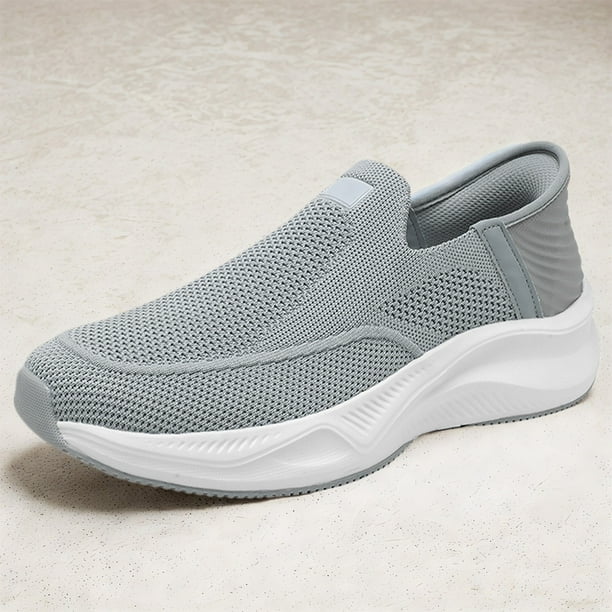 Men’s Orthopedic Slip-Ins | Comfortable