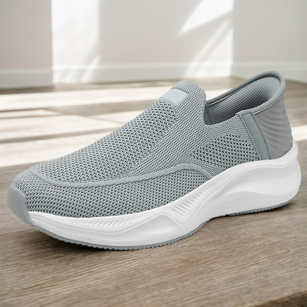 Men’s Orthopedic Slip-Ins | Comfortable