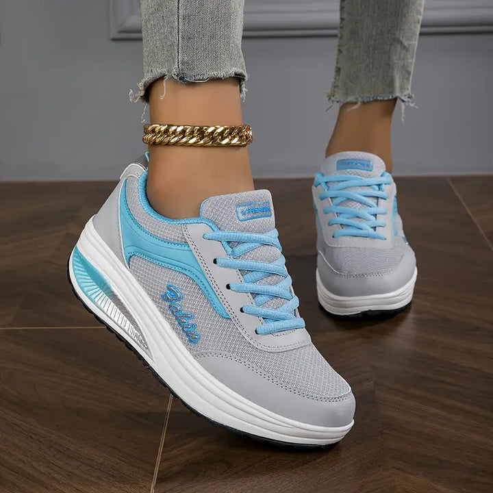 Women's orthopaedic shoes | Comfort