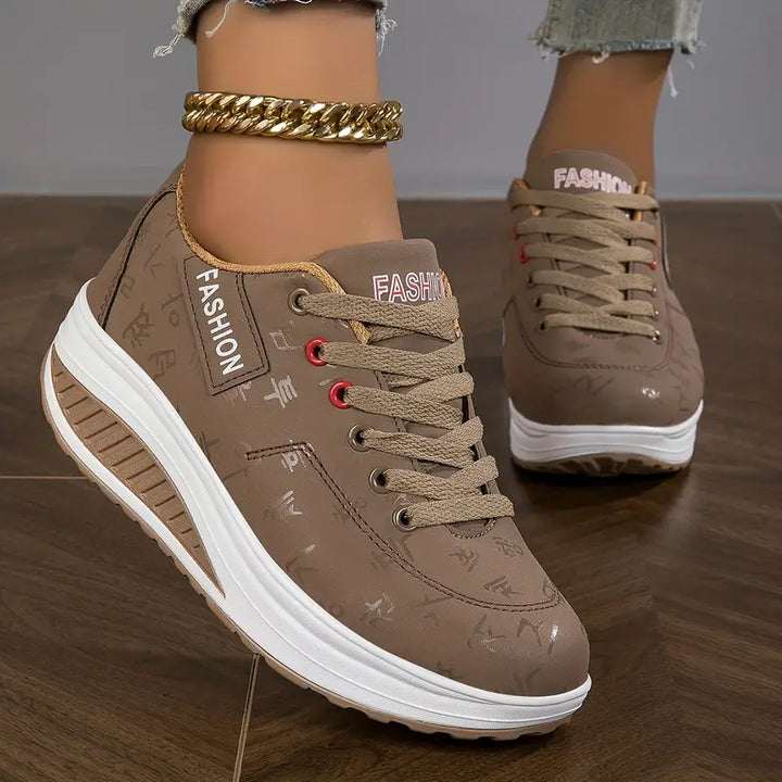Women's orthopaedic shoes | Comfort