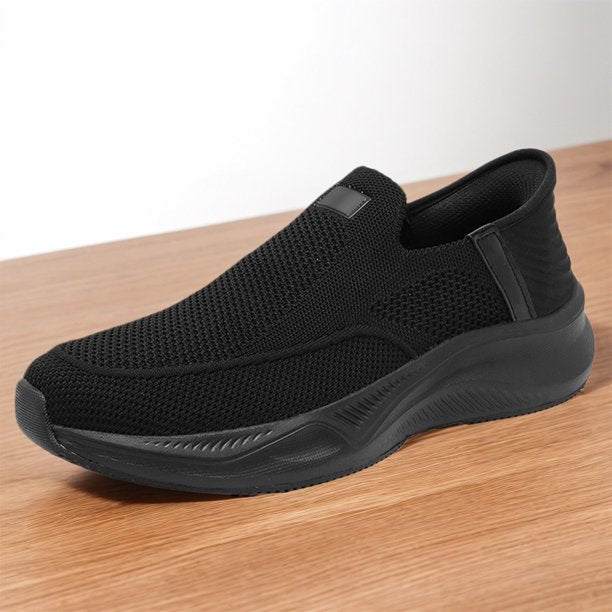 Men’s Orthopedic Slip-Ins | Comfortable
