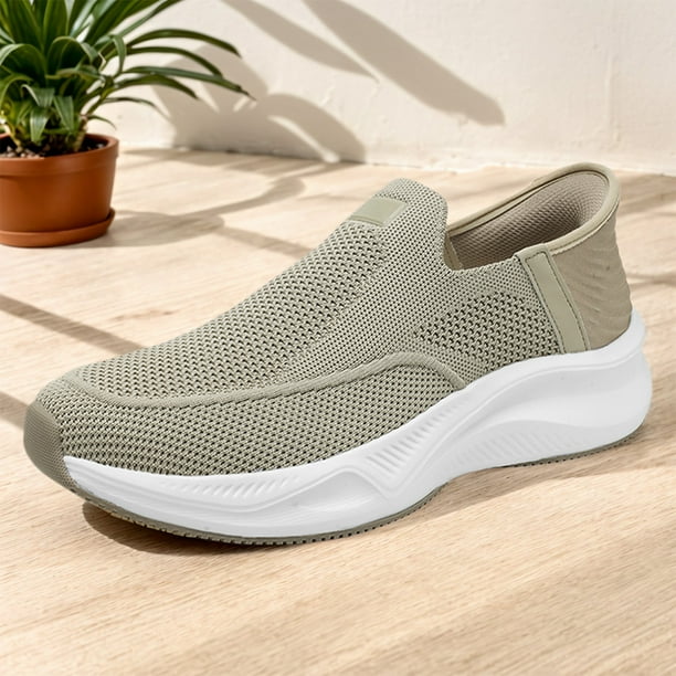 Men’s Orthopedic Slip-Ins | Comfortable