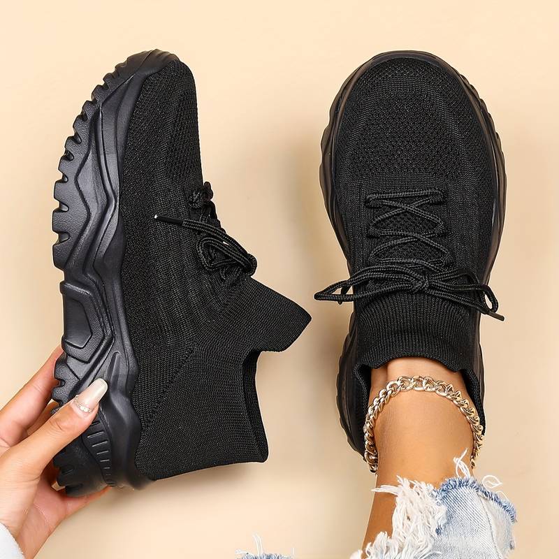 Women's orthopaedic shoes | Comfort