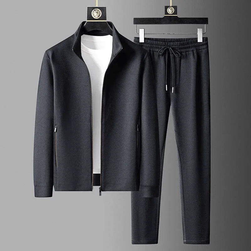 Men's Comfortable Premium Set | Two Piece