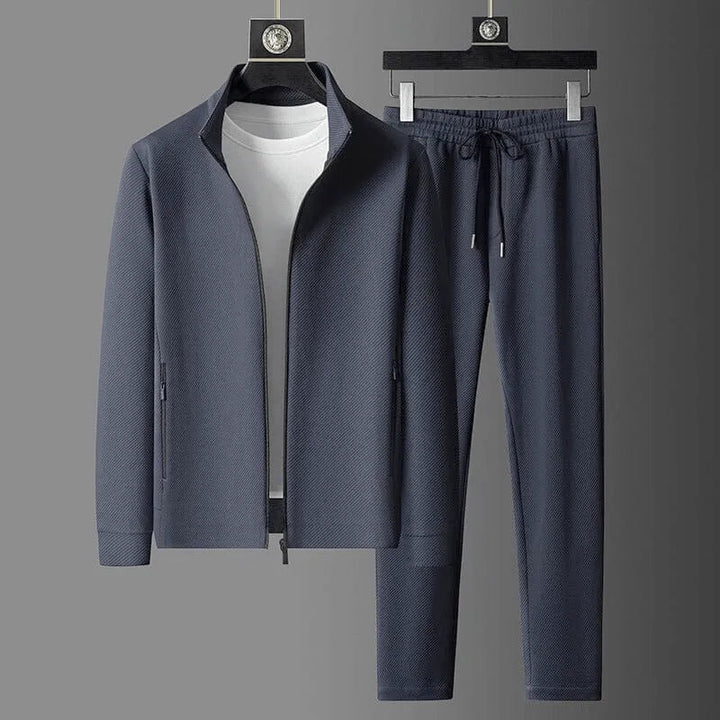 Men's Comfortable Premium Set | Two Piece