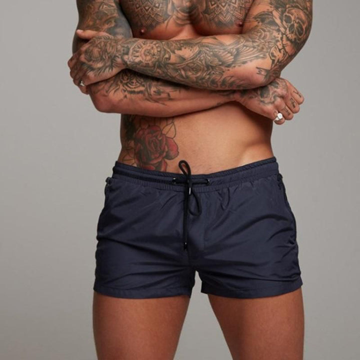 Men’s Swim Trunks | Comfortable