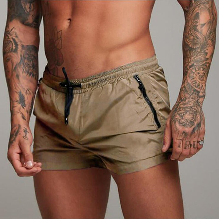 Men’s Swim Trunks | Comfortable
