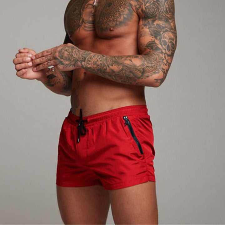 Men’s Swim Trunks | Comfortable