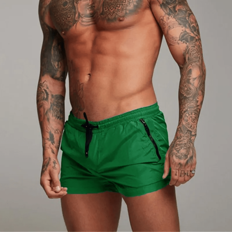 Men’s Swim Trunks | Comfortable