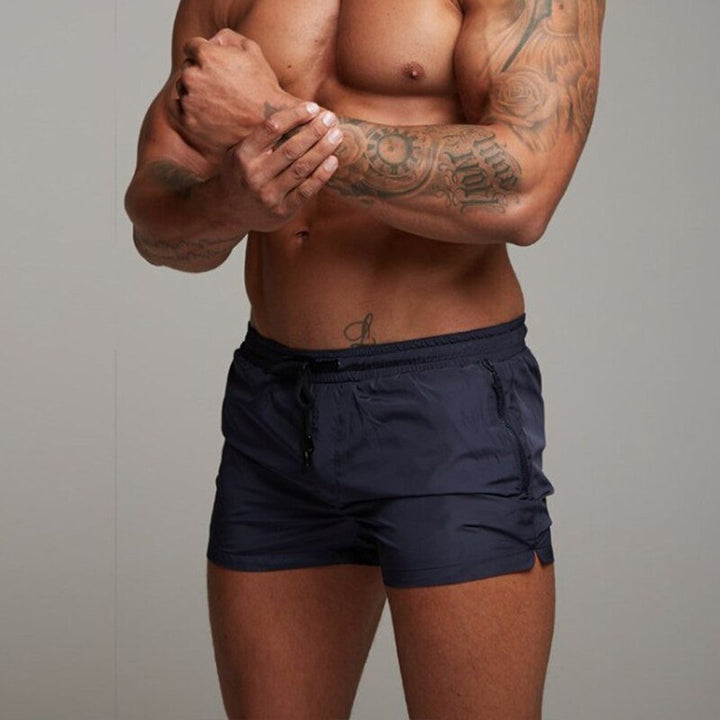 Men’s Swim Trunks | Comfortable