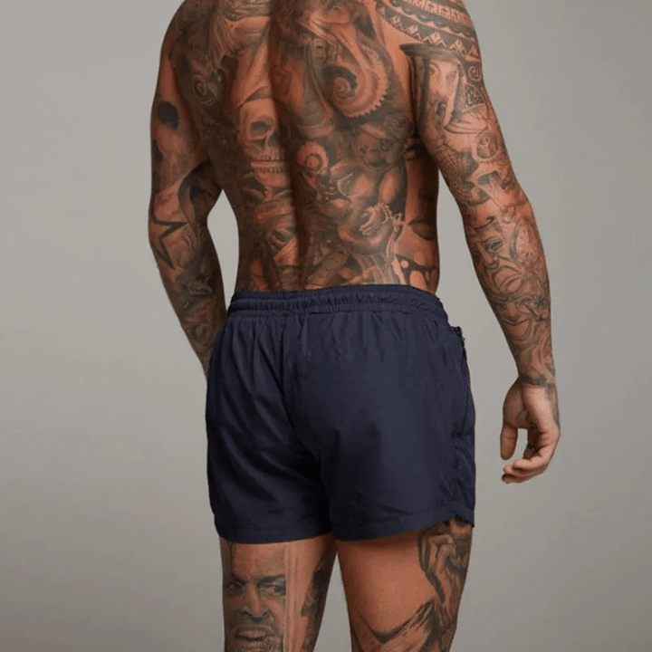 Men’s Swim Trunks | Comfortable