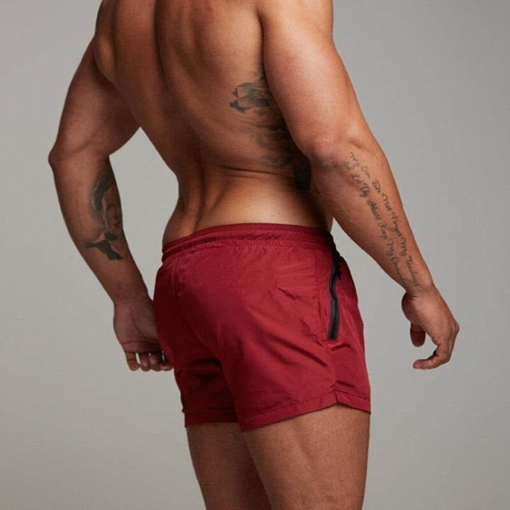 Men’s Swim Trunks | Comfortable