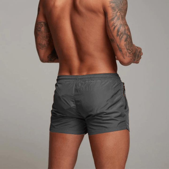 Men’s Swim Trunks | Comfortable